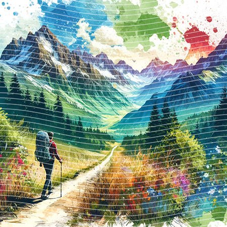 20oz integrate-EJ-7689